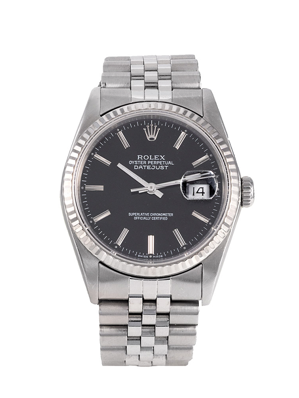 rolex-16234