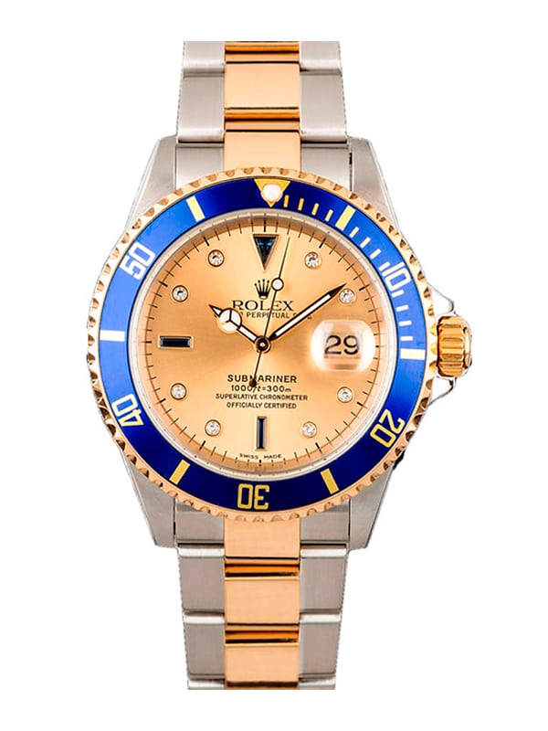rolex-16613