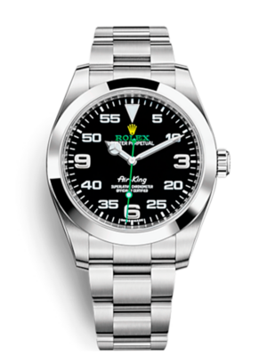 rolex-air-king-116900