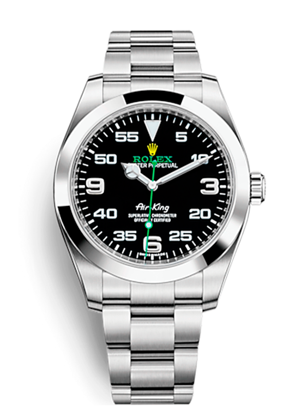 rolex-air-king-116900