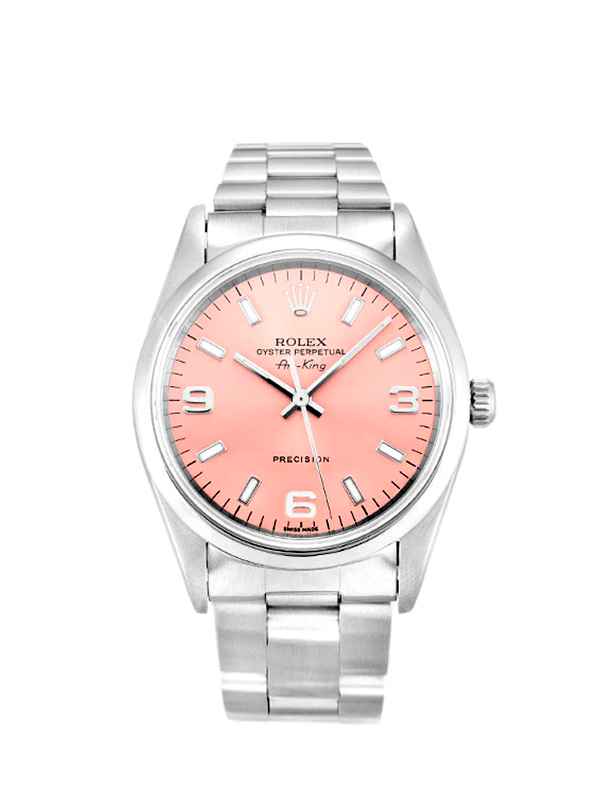 rolex-air-king-14000