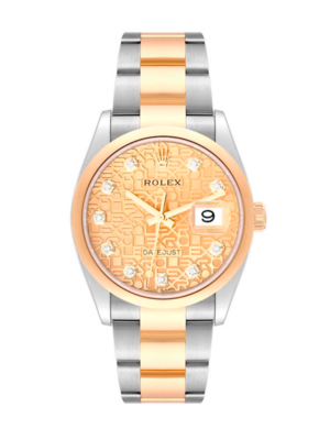 rolex-datejust-126203-1