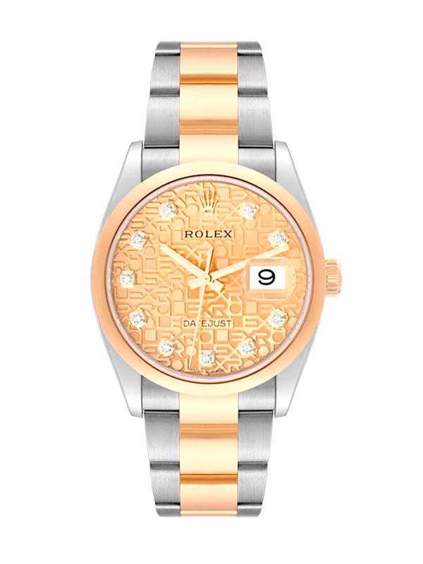 rolex-datejust-126203-1