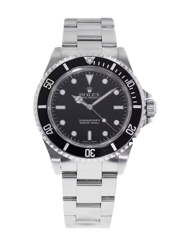 rolex-submariner-14060