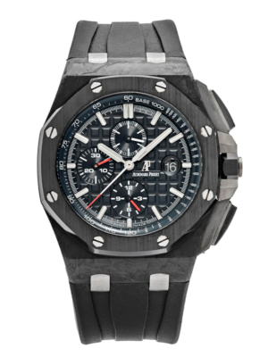 royal_oak_offshore_chronograph_26400au.oo_.a002ca.01