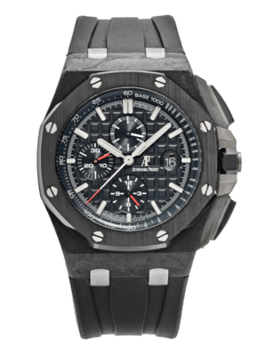 audemars-royal_oak_offshore_chronograph_26400au.oo.a002ca.01