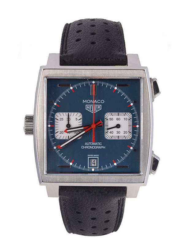 tag-heuer-monaco-CAW211P.FC6356