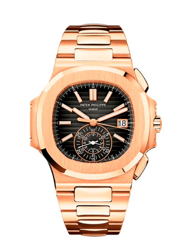 PATEK-PHILIPPE-5980/1R-001