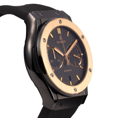 hublot- 521.CO.1781.RX