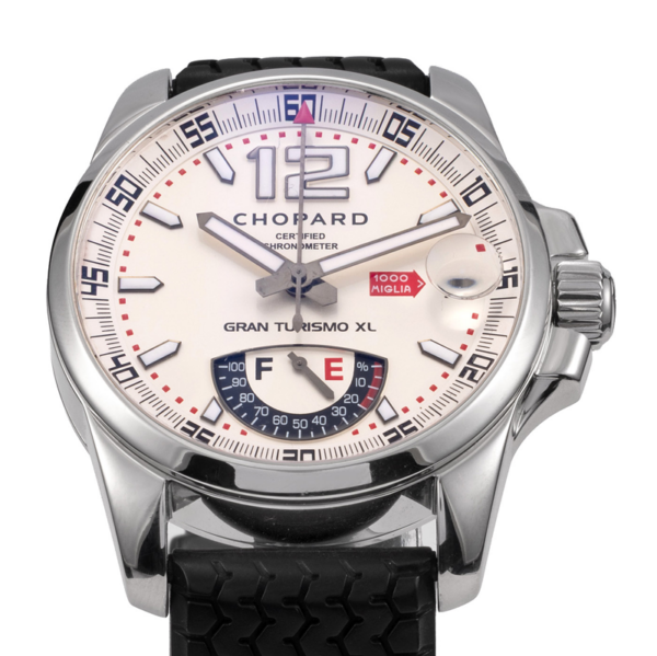 CHOPARD-168457-3002