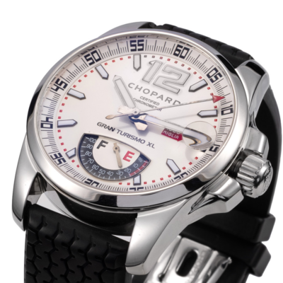 CHOPARD-168457-3002