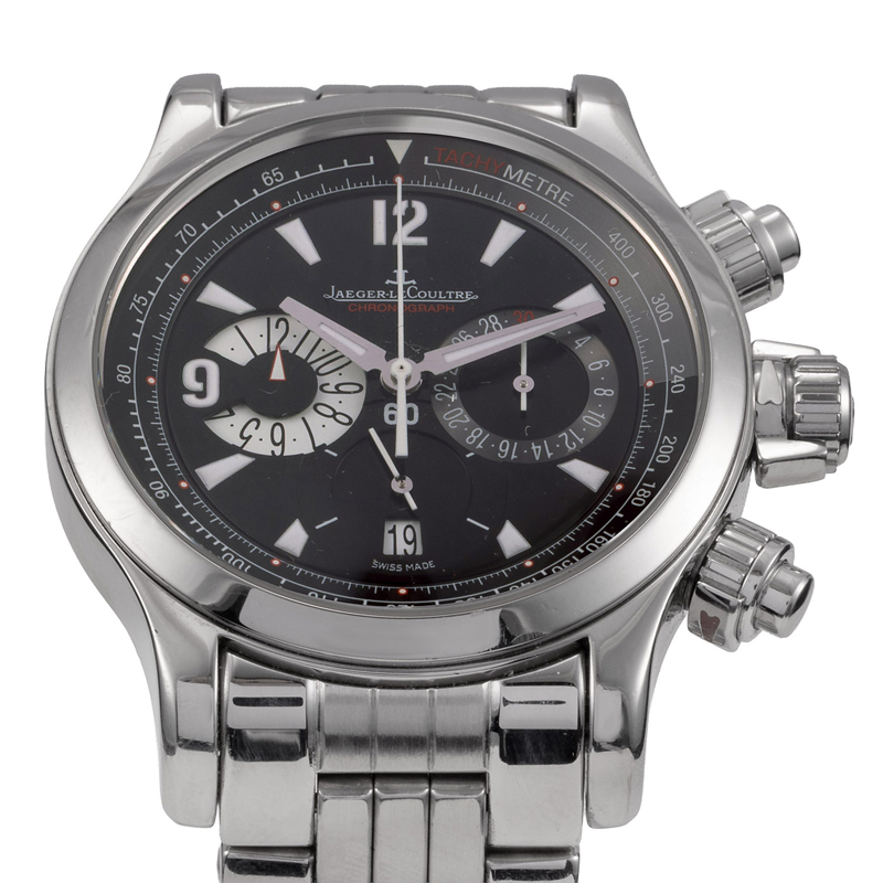 JLC-Q1758170
