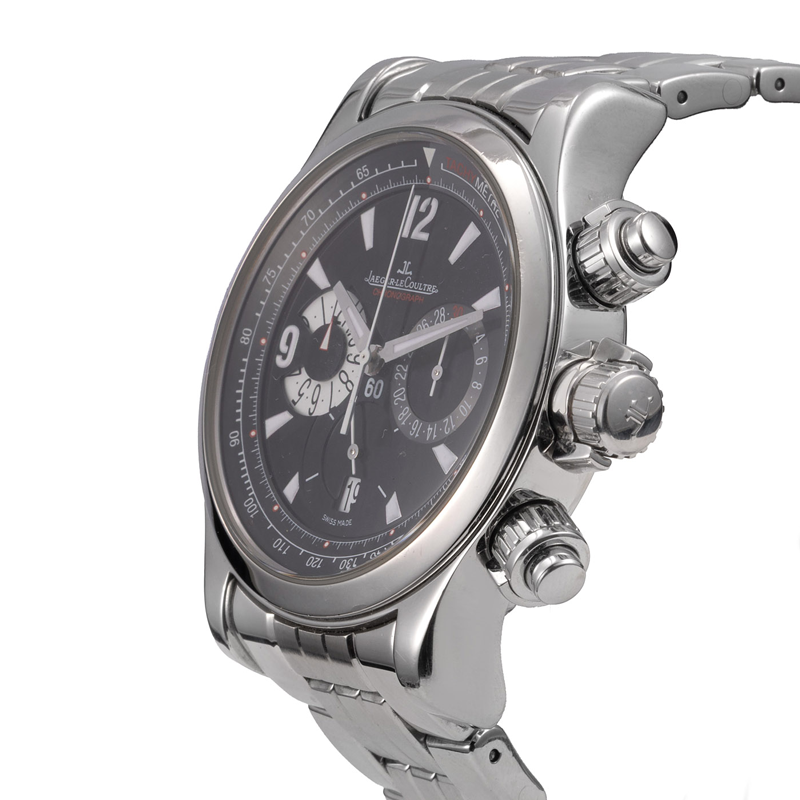 JLC-Q1758170