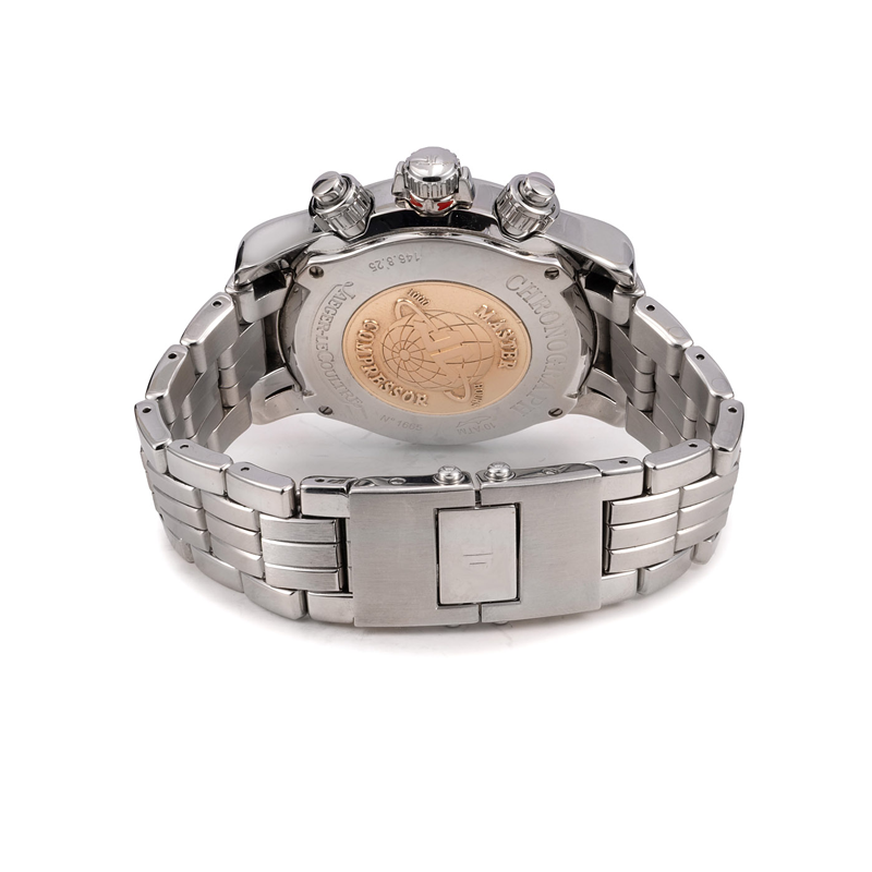 JLC-Q1758170