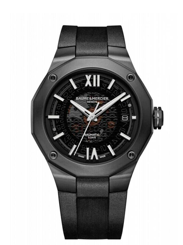 baume-et-mercier-M0A10617