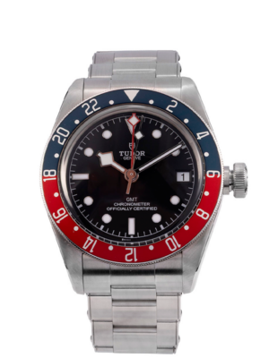 tudor-79830rb