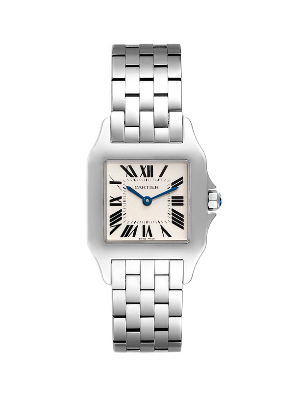 cartier-2701