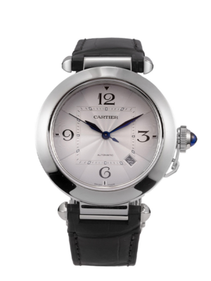 cartier-pasha-WSPA0009