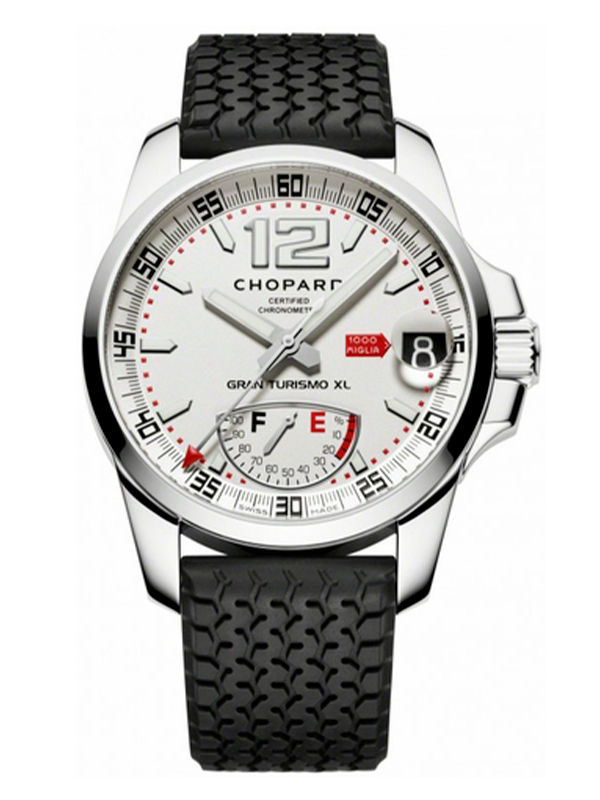 chopard-mille-miglia-168457