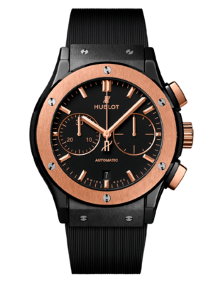 hublot-classic-fusion-521.CO.1181.RX
