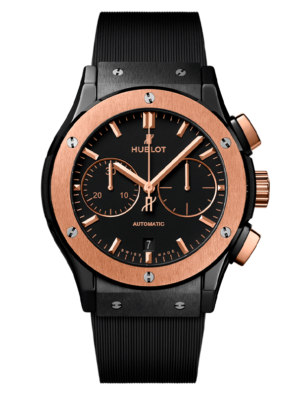 hublot-classic-fusion-521.CO.1181.RX