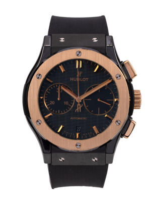 hublot-521.CO.1781.RX