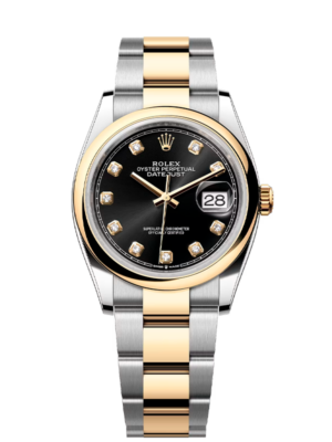 rolex-126203