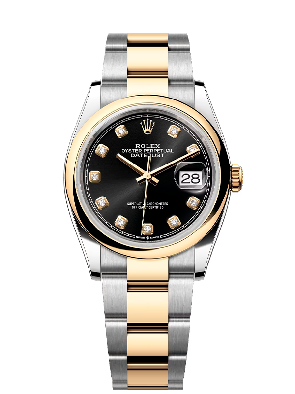 rolex-126203