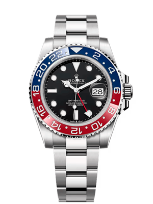 rolex-126710blro