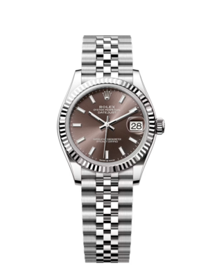 rolex-datejust-278274