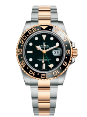 rolex-116713ln