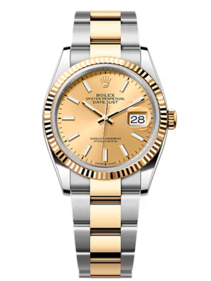 rolex-126333