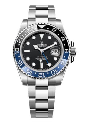rolex-gmt-master-ii-m126710blnr