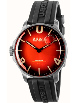 uboat-8701b