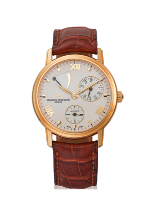 vacheron-patrimony-47200-000j