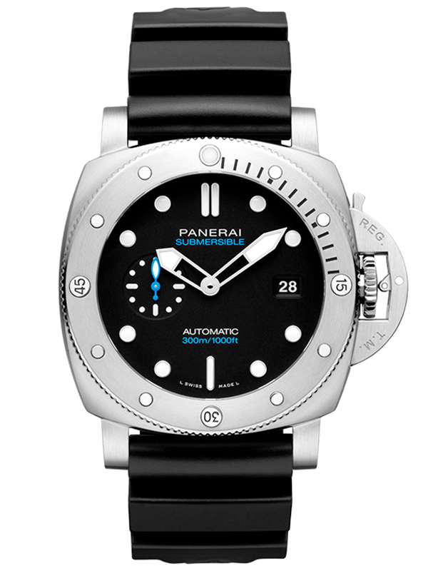 panerai-pam01596