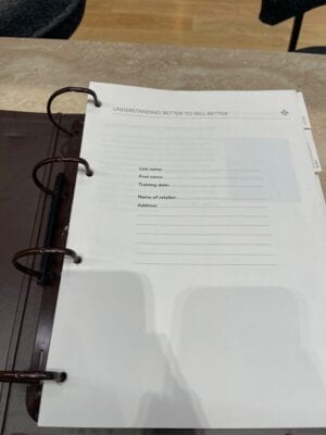 Patek-Philippe-work-book