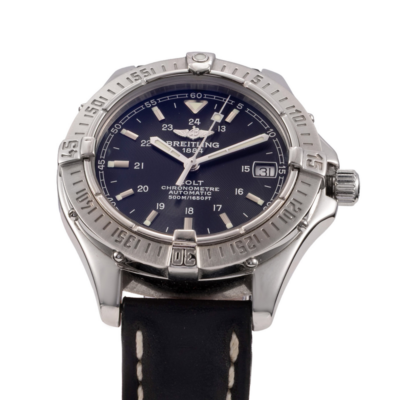 breitling-A17350
