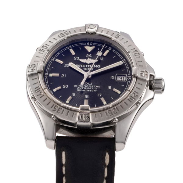 breitling-A17350