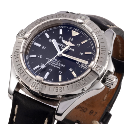 breitling-A17350