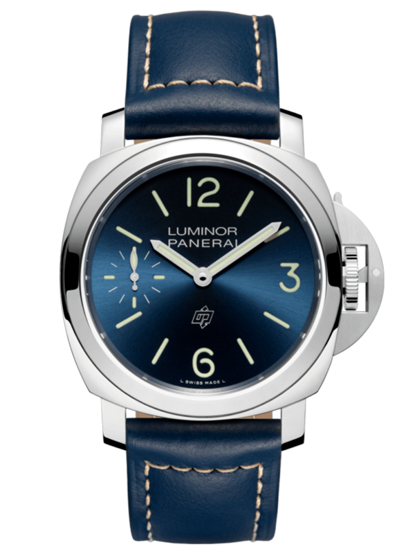 Panerai-Luminor-Blu-Mare-PAM01085