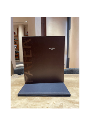 Patek-Philippe-work-book