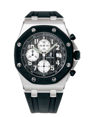 AP-OFF-SHORE-25940SK.00.D002CA.01.A