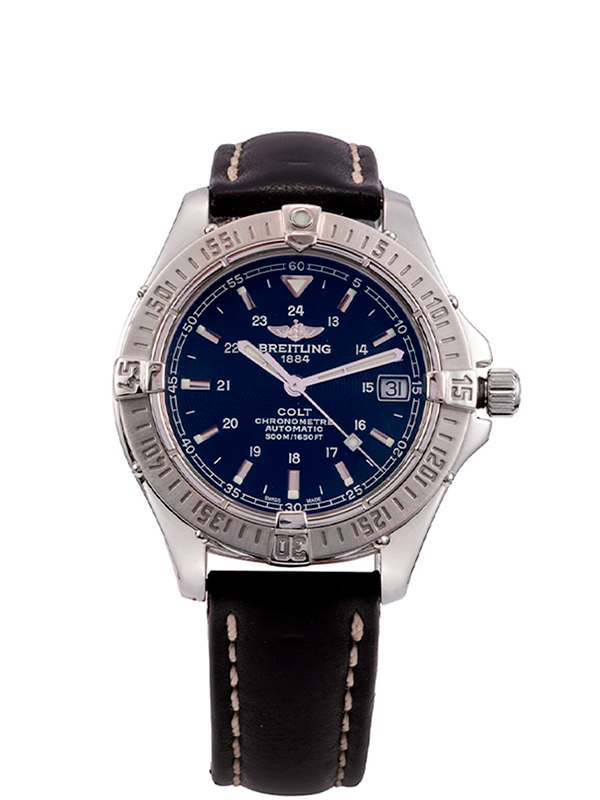 breitling-A17350