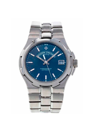 vacheron-overseas-2042/423A