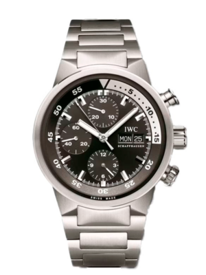 iwc-IW371928