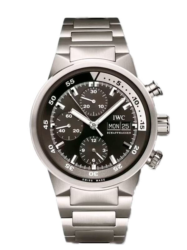 iwc-IW371928