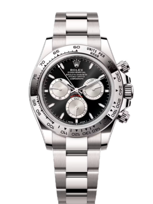 rolex-daytona-126509