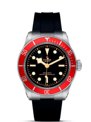 tudor-m7941a1a0ru