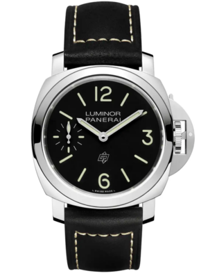 panerai-luminor-logo-PAM01084